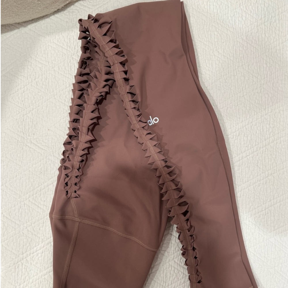 ALO Yoga Leggings